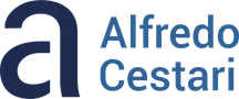 Alfredo Cestari