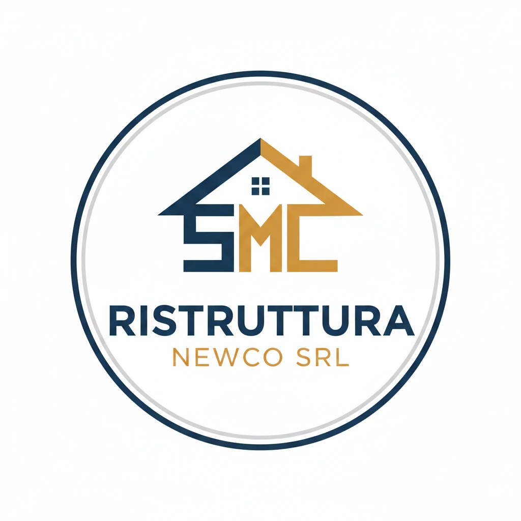 1Ristruttura
