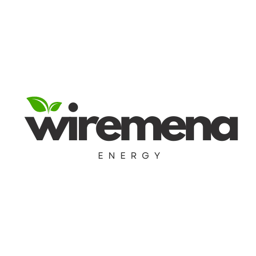 Wiremena