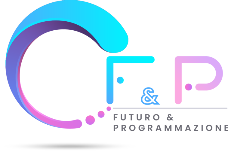 FUTURO&PROGRAMMAZIONE Società di Alfredo Cestari