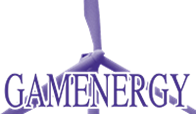 GAMENERGY Società di Alfredo Cestari