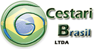 CESTARIBRASIL Società di Alfredo Cestari