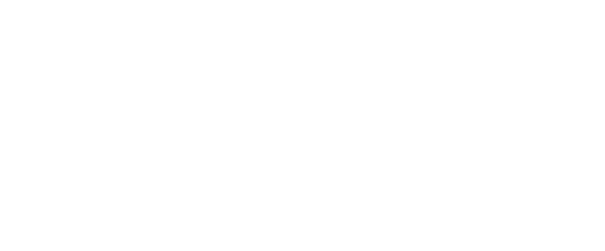 Alfredo Cestari Logo Bianco