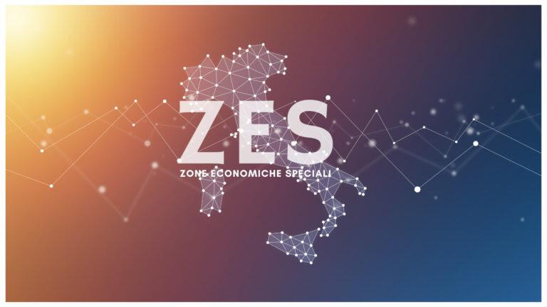 ZES - Alfredo Cestari