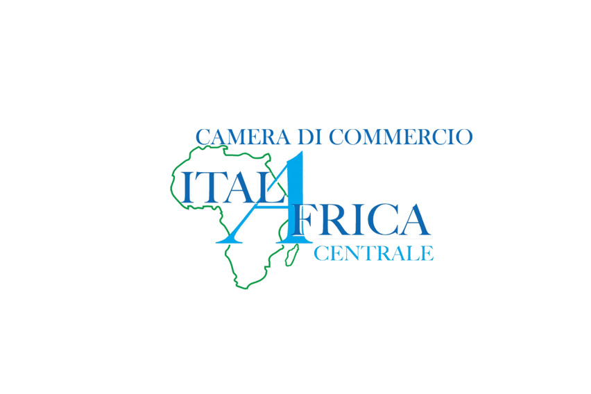 Cestari (ItalAfrica): Riavviare su nuove basi la cooperazione tra Europe e Africa
