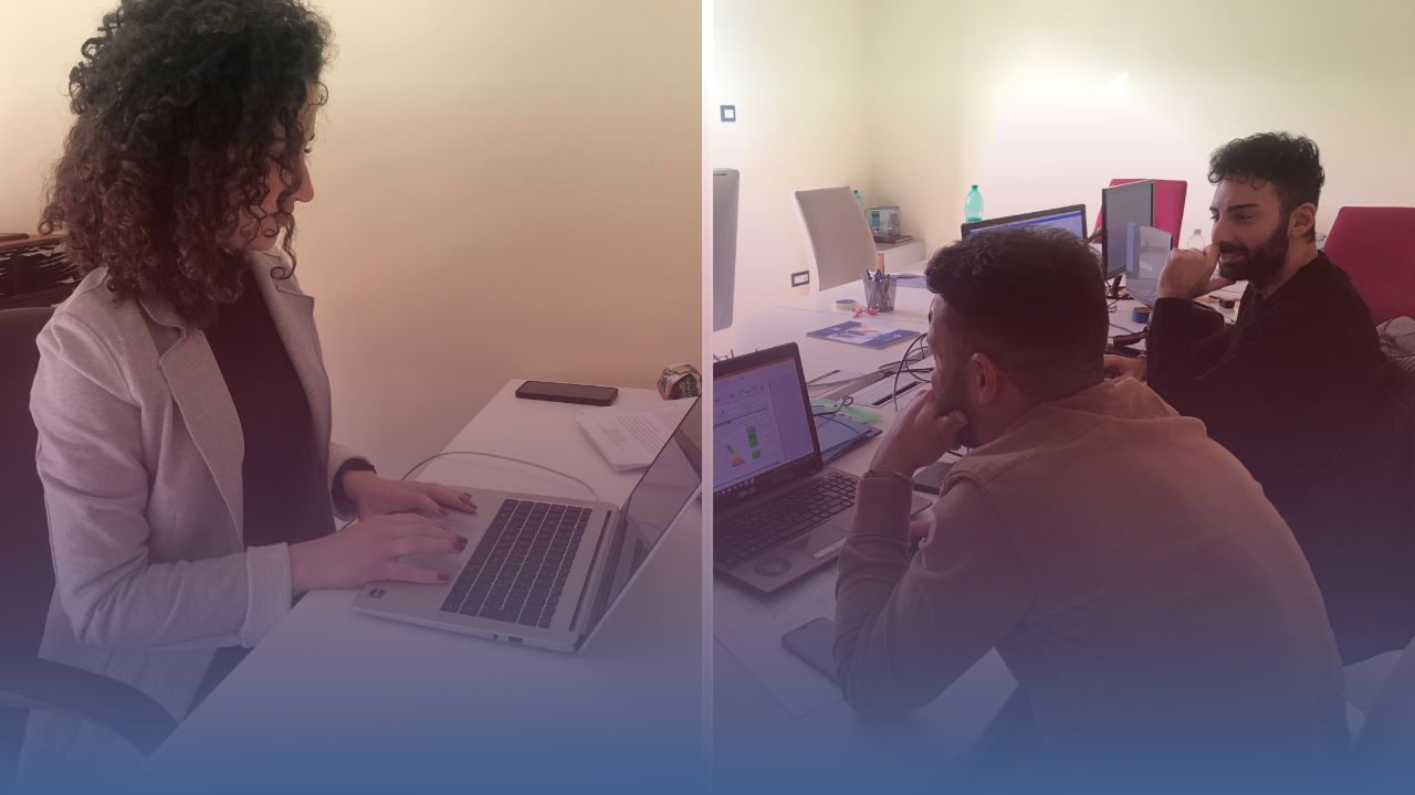 Rapporto Migrantes: la “ricetta” del Gruppo Cestari per arginare “fuga” e spopolamento