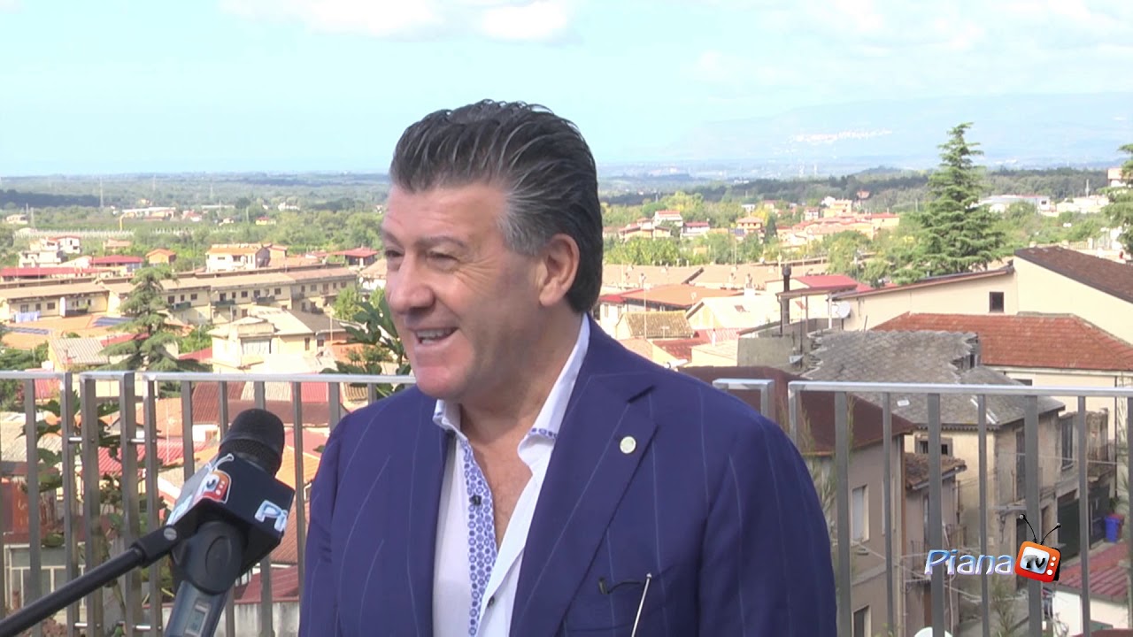 Imprese del Sud: investimenti in crescita