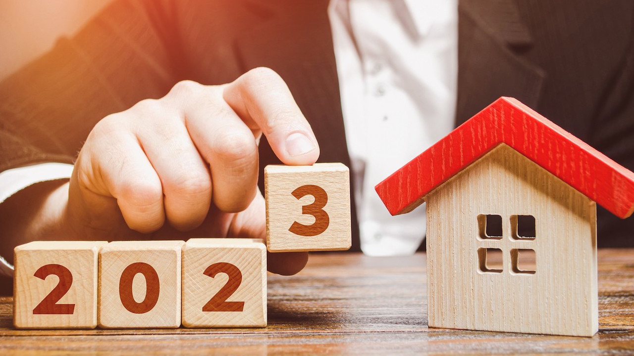 Superbonus 110: urge una soluzione rapida ed efficace