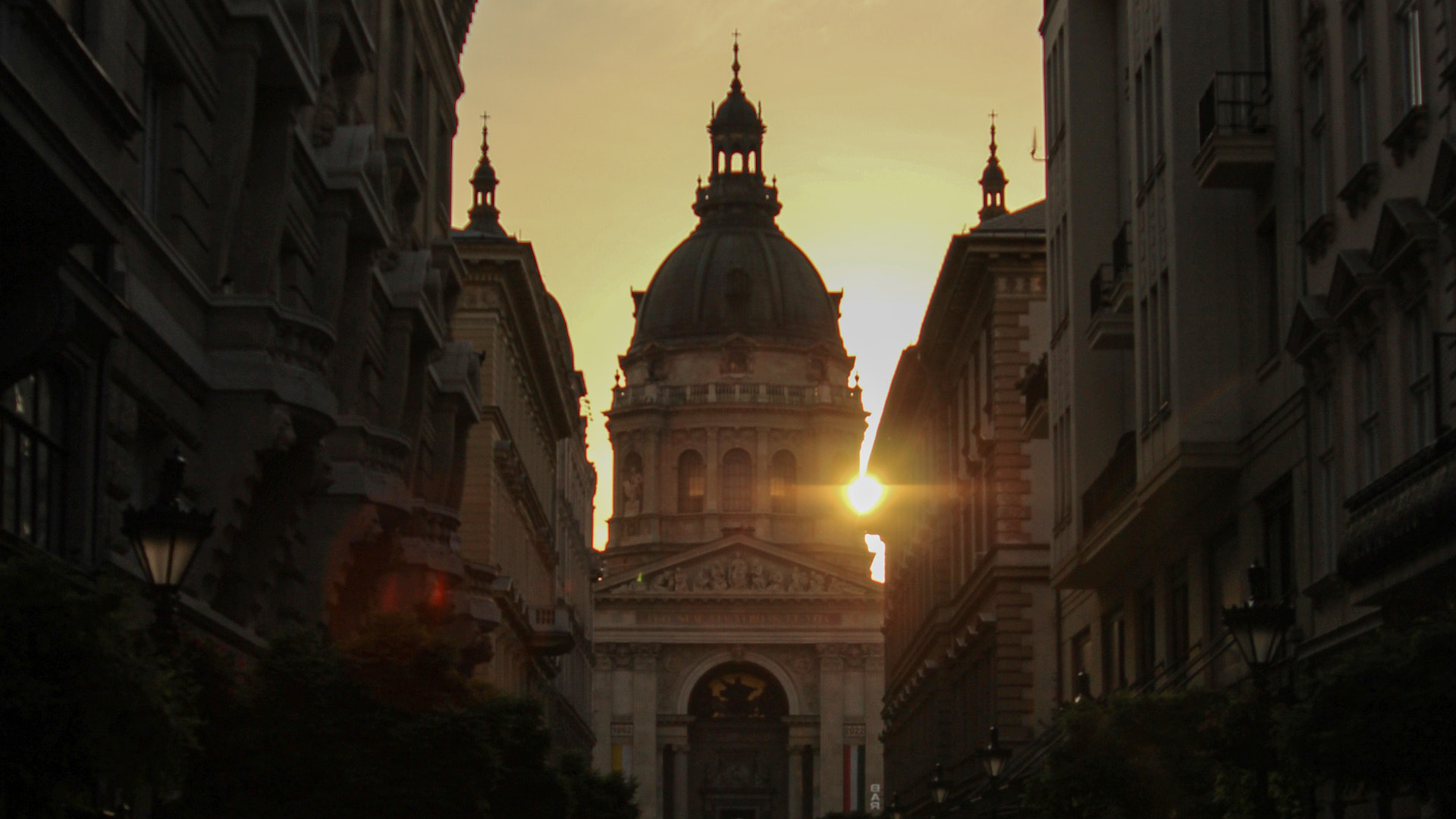 Basilicata, 7 "parchi solari" entro il 2026