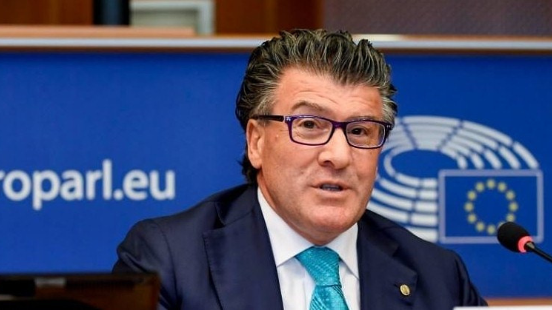 Il Progetto “Sud Polo Magnetico”: rilancio dei Borghi e Cooperazione Internazionale