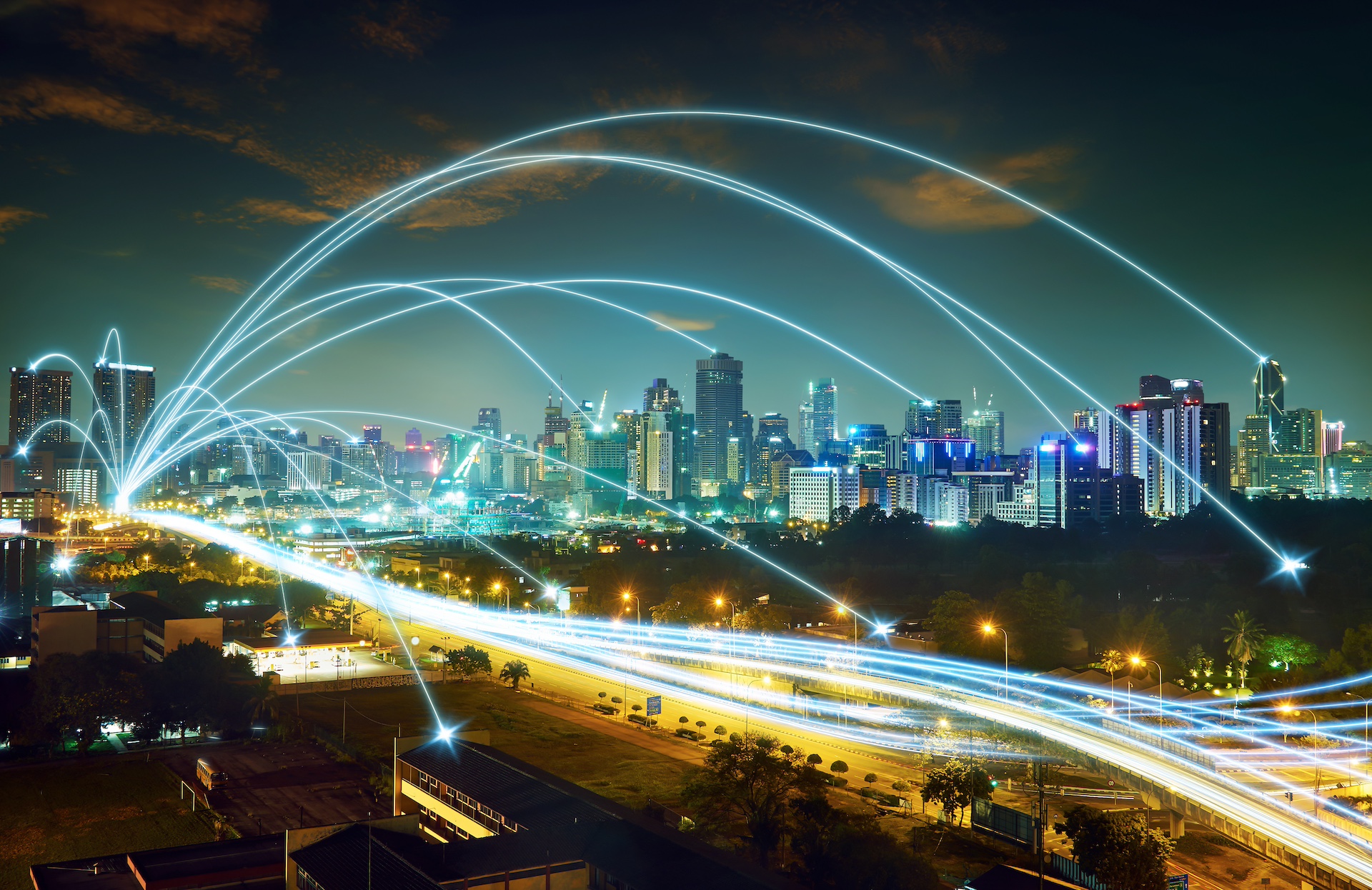 Comunità Energetiche Rinnovabili: la rinascita energetica dell'Italia