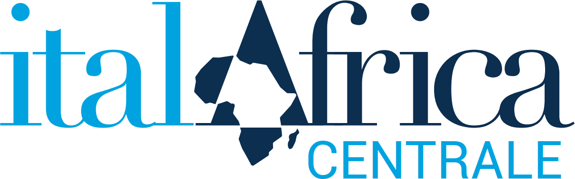 logo italiafrica