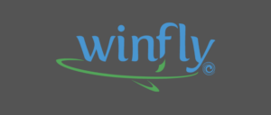 Sulle ali della Winfly