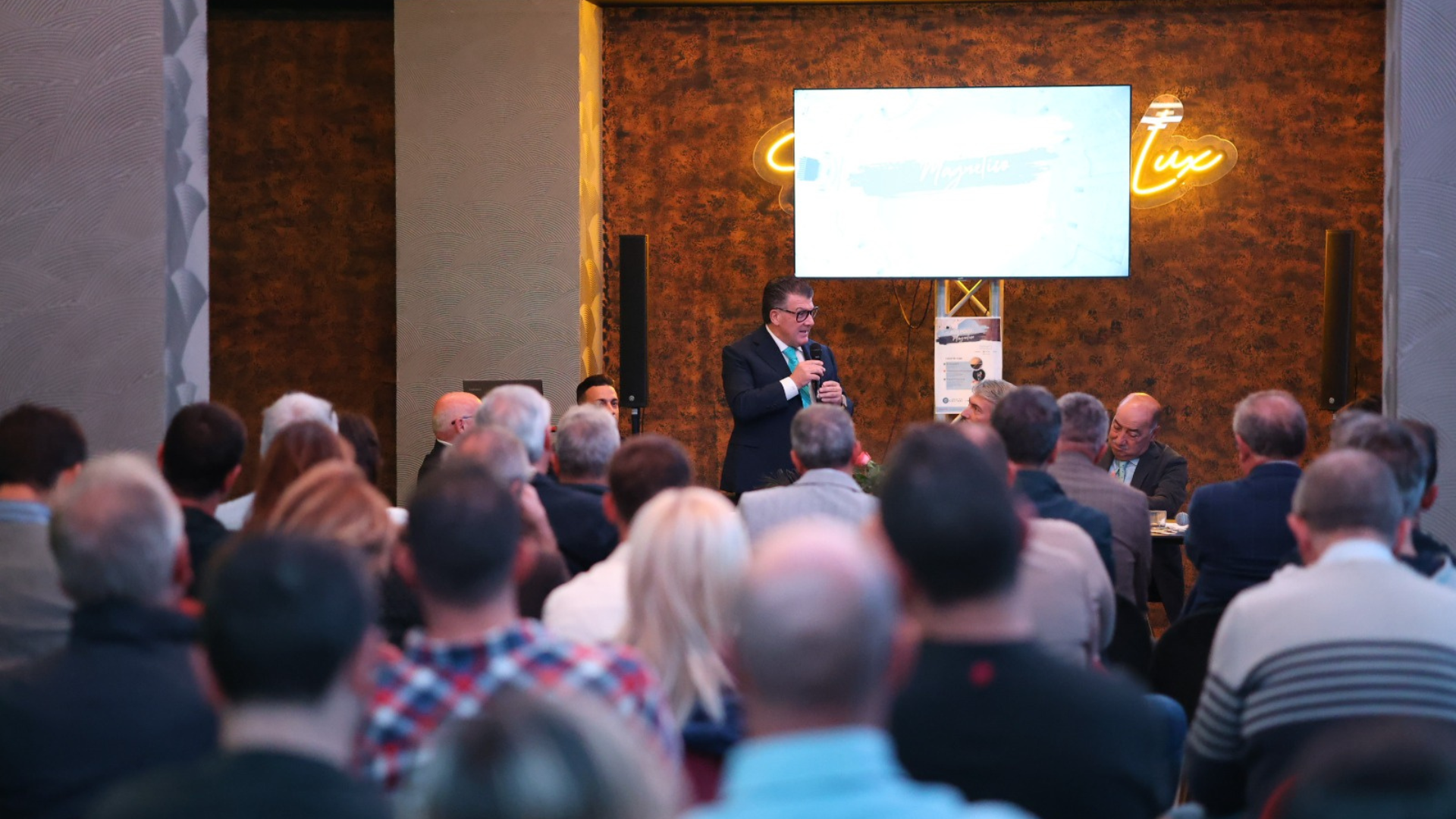 Il 2024: un anno di opportunità per le CER