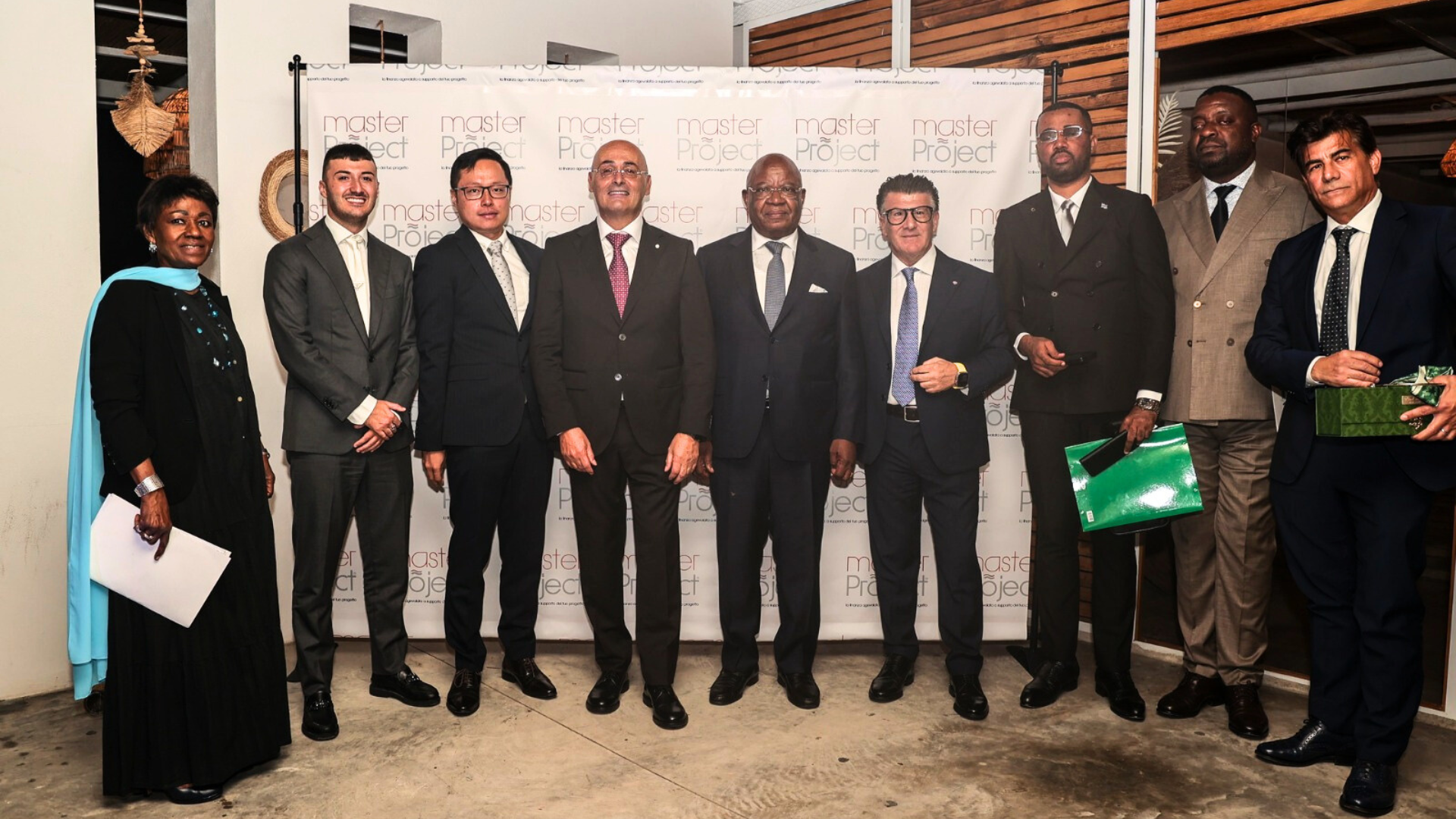 Piano Mattei: una nuova era di collaborazione tra Italia e Africa