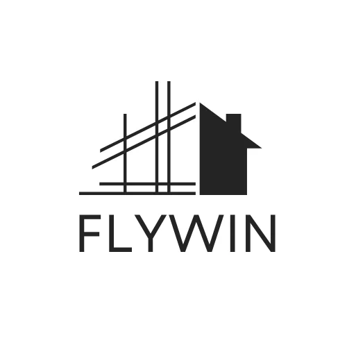 Flywin