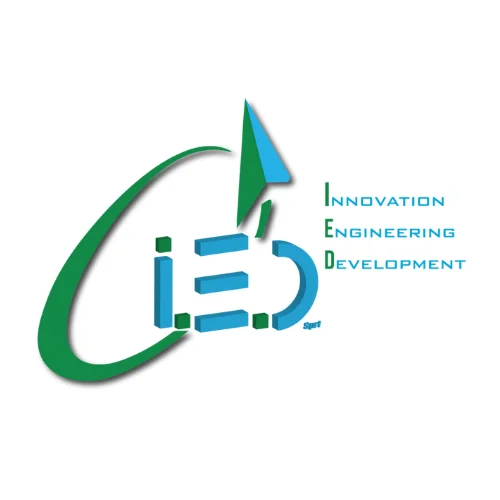 I.E.D. - Ingegneria